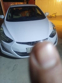 النترا • ٢٠١٣ • رقم كربلاء