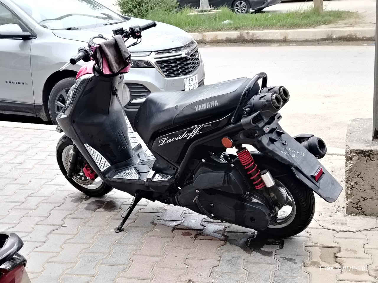 البيع حاويه ابلاديه كفاله عامه مكانه لدوانيه عفك رقمي *********** واتساب
