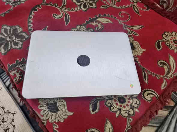 لابتوب hd  جديده كلش نضافه 100 مكفوله من كلشي السعر 90
***********
