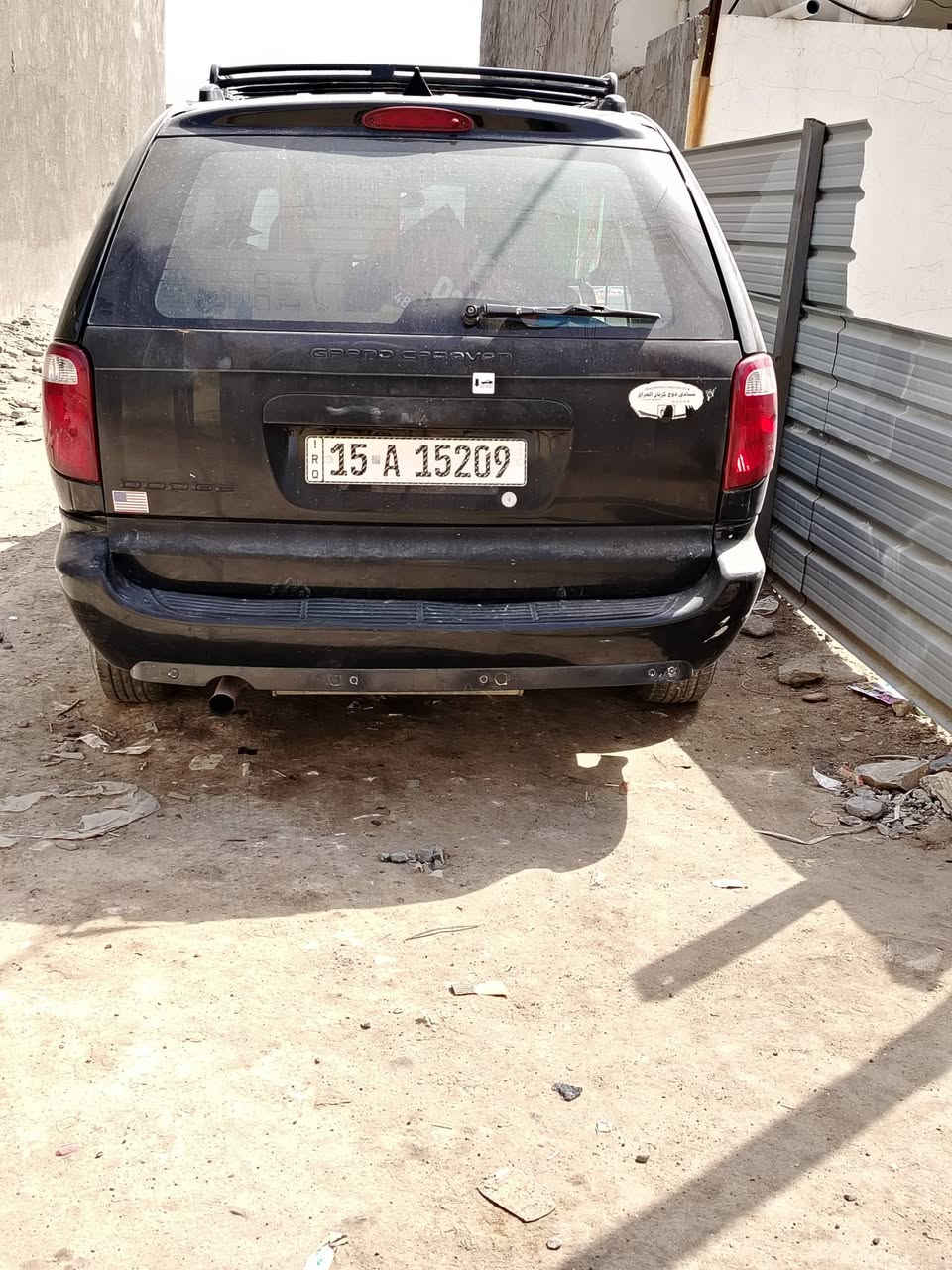 السلام عليكم دوج كلايسزر م ٢٠٠٧ بسمي تحويل كشن بلع تبريد قطع ٦٠ مروس ترهم


**إذا كنت صاحب هذا الإعلان وتريد حذفه لأي سبب، رجاءا أرسل رسالة إلى الدعم الفني**