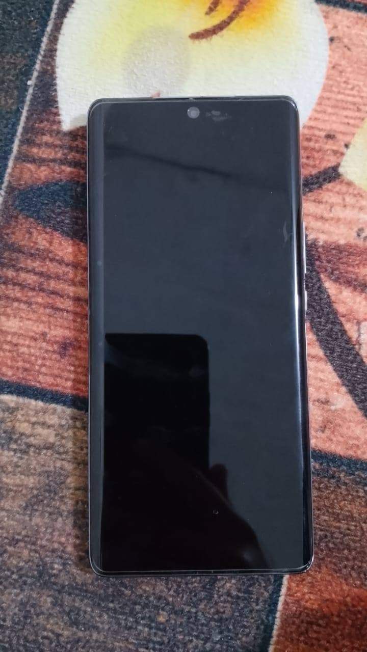 سلام عليكم جهاز هونر x9 لبيع او مراوس ايفون ١١ او ١٢


**إذا كنت صاحب هذا الإعلان وتريد حذفه لأي سبب، رجاءا أرسل رسالة إلى الدعم الفني**