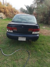 استيفيه • ١٩٩٦ • مكفولة