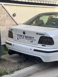 صقر ٥٢٨ جاهزة فول مواصفات موديل ١٩٩٧ محدثة ٢٠٠٣ كير تبرونك جديد مكينه ...