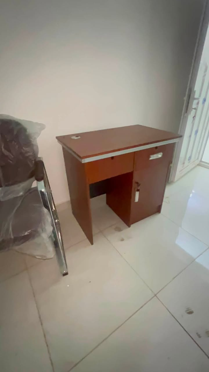 ميز مع كرسي جديدات غير مستخدمات نهائيا للبيع بسعر مناسب جدا 120  للراغبين بالشراء التواصل معنا


**إذا كنت صاحب هذا الإعلان وتريد حذفه لأي سبب، رجاءا أرسل رسالة إلى الدعم الفني**