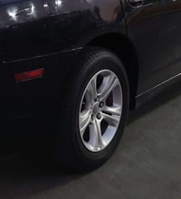 شباب ويل ١٧ اريد امراوس بويل ١٨ او ١٩  07727208394 بي واتساب