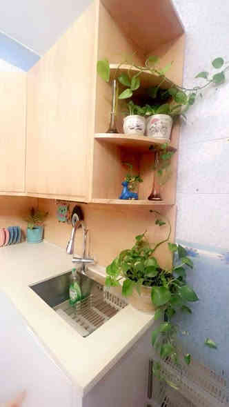 الكاونترات مليونين الطبلات ٨٠ التخم ديوان ٥٠٠ الجرابي ١٥٠ الوحده طالبيه ***********
