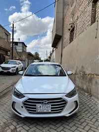 النترا 2017 نص فول  حادثها جاملغ وبنيد فقط ✔️ نص فول مواصفات شاشة كبير...