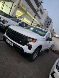 سلفادور موديل 2023 للبيع للاستفسار اتصال على رقم 07719885251