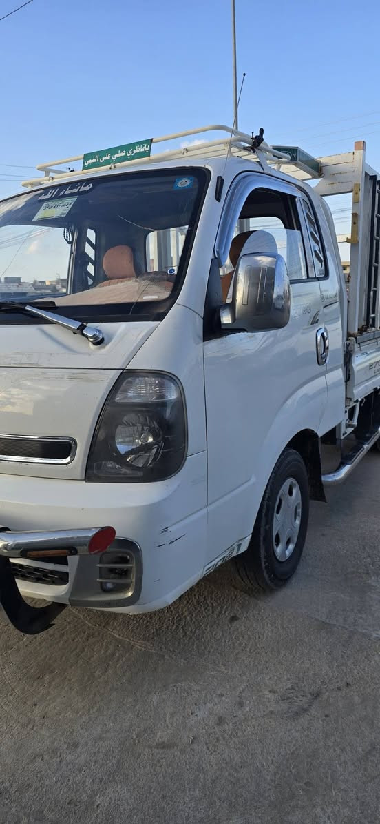 كيا موديل ٢٠١٣ مكفوله رقم انبار تحويل مباشر السعر ١٠٨ بي مجال..مكانها..الرمادي..للاستفسار ***********
