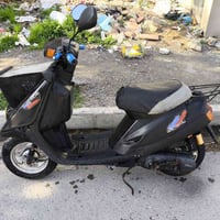 للبيع ماطور بزون  الشراي على رقم07703834092