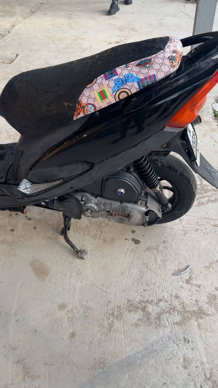 للبيع مكان الدراجه صلاح الدين الدجيل
***********
