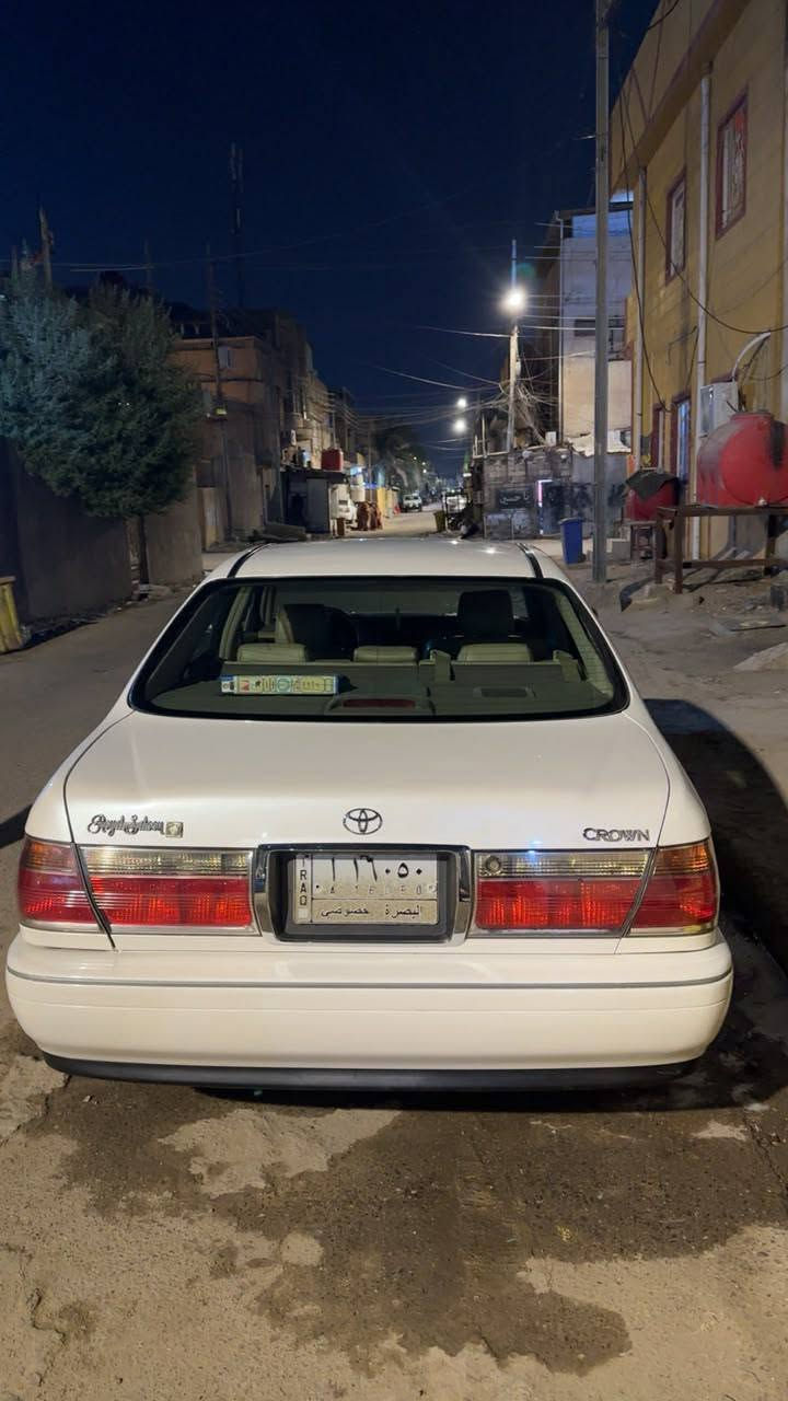 جنون للبيع اربع دكم عاديه
عليها كمرك بصره 
دخول جديد 
العنوان الجمهوريه 
للاتصال بهذا الرقم 
مكلف بلنشر 
***********
