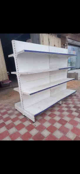 غراض محل للبيع مال تعزيله ***********.  ***********.  واتساب @اشاره عمارة
