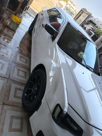 اوبتيما • ٢٠١٢ • بصره الدير