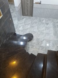 اسطا سيراميك • نهاد ملا • اسعار مناسبة