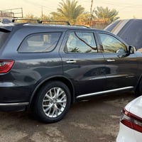 مديل 14  مكفول فئة سيتاديل  كتاب ضباط صلاح دين مشروع وطني  السعر 205  ...