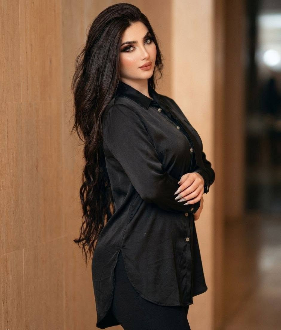 نبدا موسم محرم 2026   ب
الصلاه على محمد وال محمد 
مستمرين بالبضاعه ماطول انتم ويانه 🤗🤗
🥰🥰🥰ويانه غير شيء 🥰🥰
كما عودناكم دائما وابدا ويه ازياء وكوزمتك باريس 🇲🇫🔥
وصول بضاعه جديده من 
✅ قميص نسائي خاص  تركي 🏴🏴🏴
الخامة: ستن اصلي وخامه ثخين ، ولمن يرغب نصور له الخامة.
القياسات: 48..50..52..54..56
تلبس من وزن 70 إلى 150 كيلوغرامات.
طوال القميص 95سانتيم 
تتوفر كمية وأسعار مميزة.
سعر 🔥 🔥 🔥 
علما الكميه محدوده
ارقى الموديلات الجديده 😍😍
للاستفسار او الاتصال على الارقام التاليه
احمد الفتلاوي / *********** واتساب 
عباس الفتلاوي/ ‏ *********** ‏
يوجد خدمه توصيل لجميع المحافظات
العنوان مجمع حطين خلف نادي حطين مقابل علوان ♥️♥️
