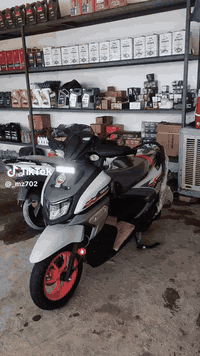 السلام عليكم زت ار البيع مديل 25 كفاله شرط ***********
