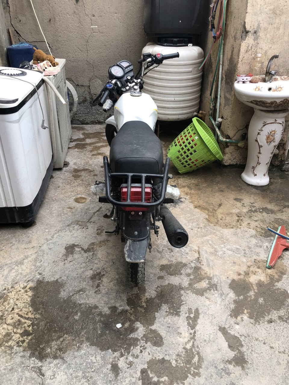 سلام عليك دراجه سونك البيع مكاني مدينه الصدر السعر700 ///***********
