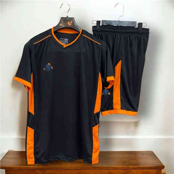 اصلي تالاينيدي مثقب قطعة 6الف

توصل واتساب  ***********
