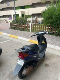 نضيفه • كهرباءيات • اضافات