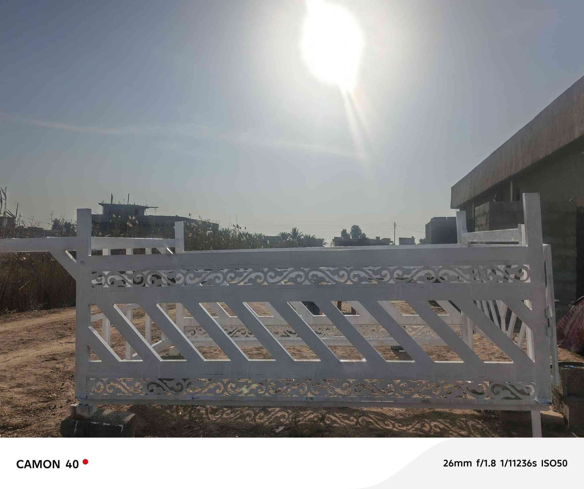 مجحر كيا للبيع
***********
