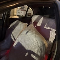 طيبه مديل 15 خصوصي للبيع  السعر 39  للاستفسار  واتساب.  07818077990. ف...