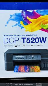 طابعات • بحالة جيدة • للبيع