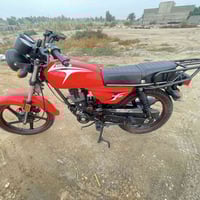 للبيع ٢٠٢٥ 07704330539