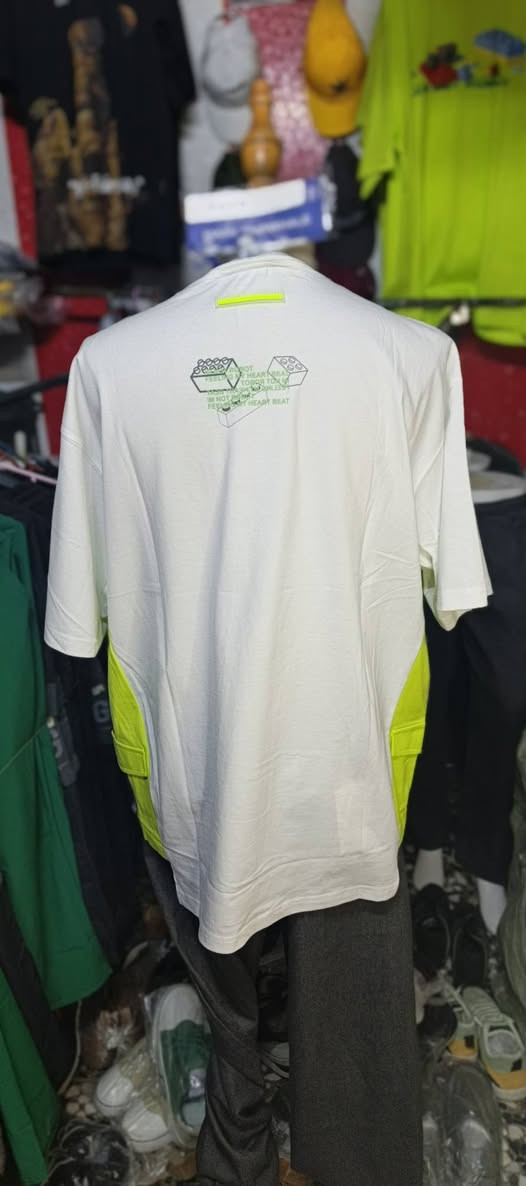 السلام عليكم تصفية عندي 30 قطعة هيج نقشات القطعة ع 4 الاف 
*********** واتساب
