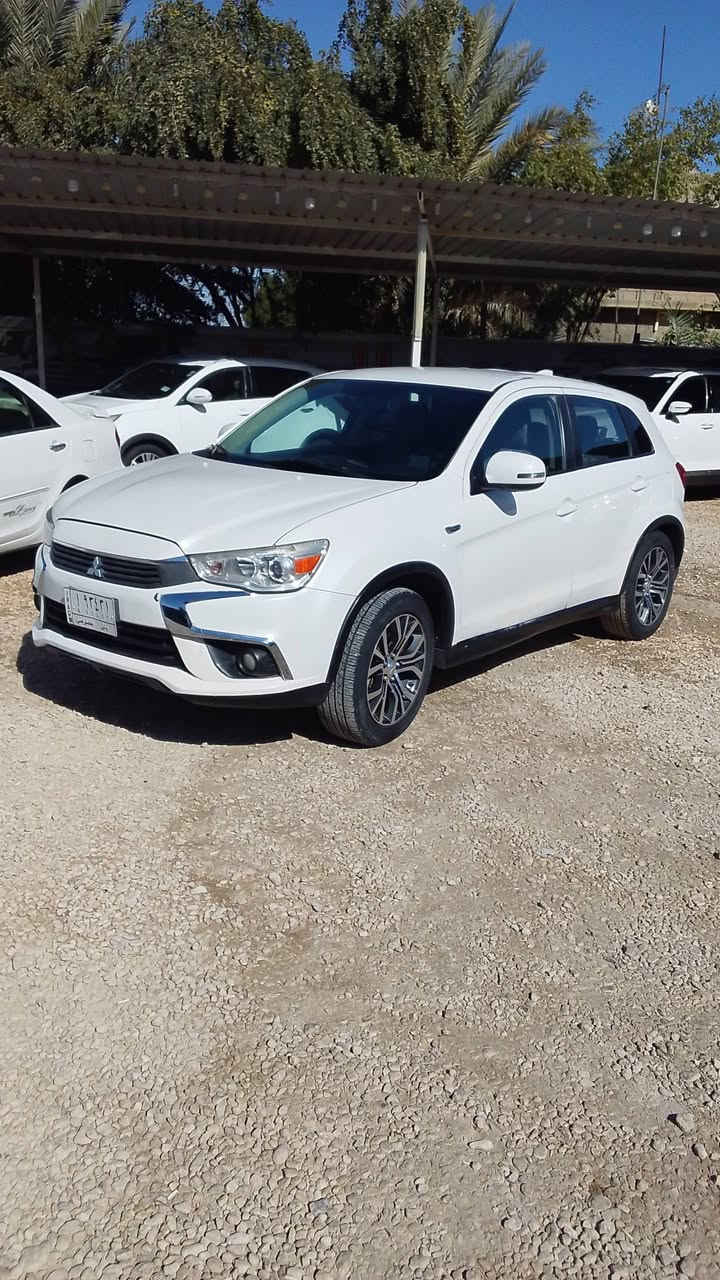 بشبوشي نالدر البيع سياره فول مواصفات حدثه بنيد أو باب السعر 125مكان كربلاء لاتصال
***********
