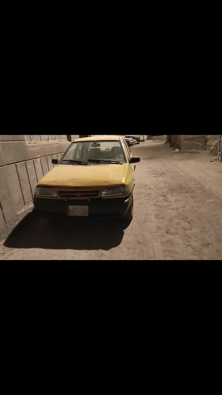 حداديه تعبانه مكاني بصره ابو الخصيب


**إذا كنت صاحب هذا الإعلان وتريد حذفه لأي سبب، رجاءا أرسل رسالة إلى الدعم الفني**