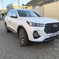 تيكو 7 برو • ٢٠٢٤ • ضمان ٦ سنوات