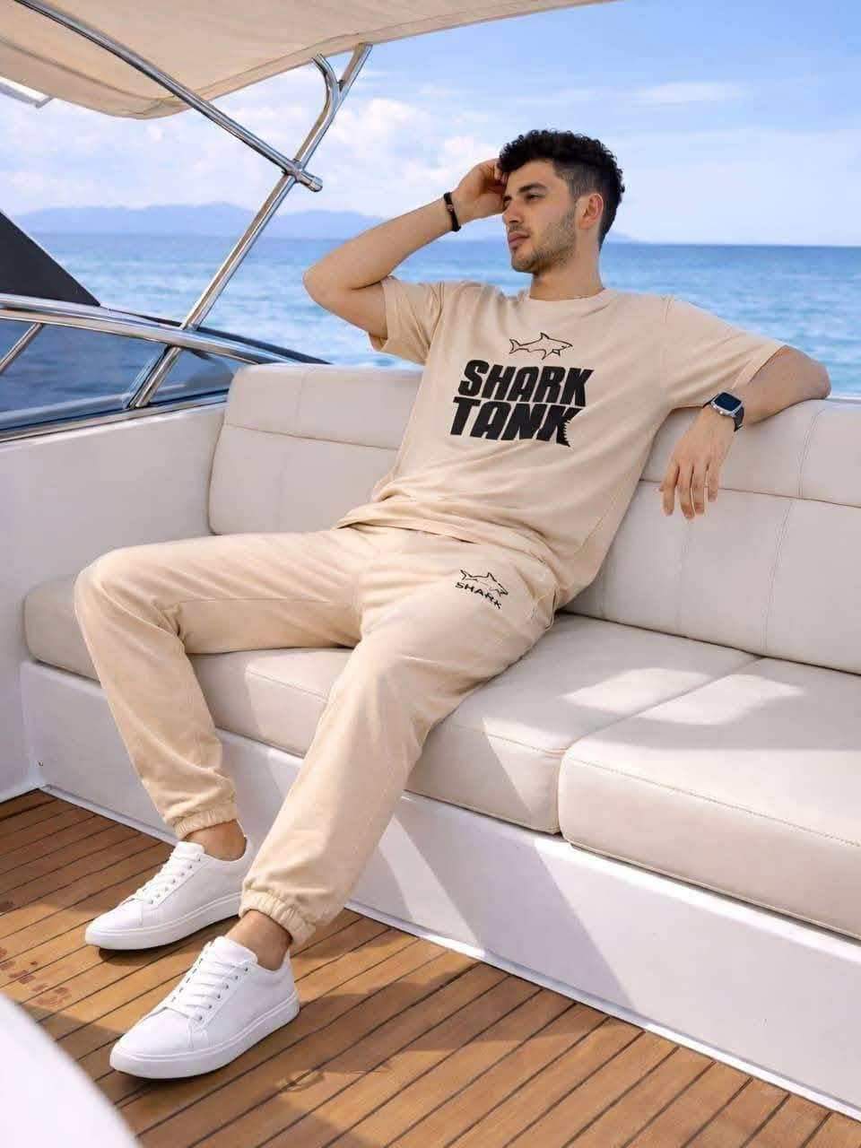 https://t.me/+VZlQwEw0r1AzOTVk
عرض لفتره محدوده ب175 ❤️‍🔥
الشحن من اول دسته 
مقاسات L XL 2XL 3XL


**إذا كنت صاحب هذا الإعلان وتريد حذفه لأي سبب، رجاءا أرسل رسالة إلى الدعم الفني**