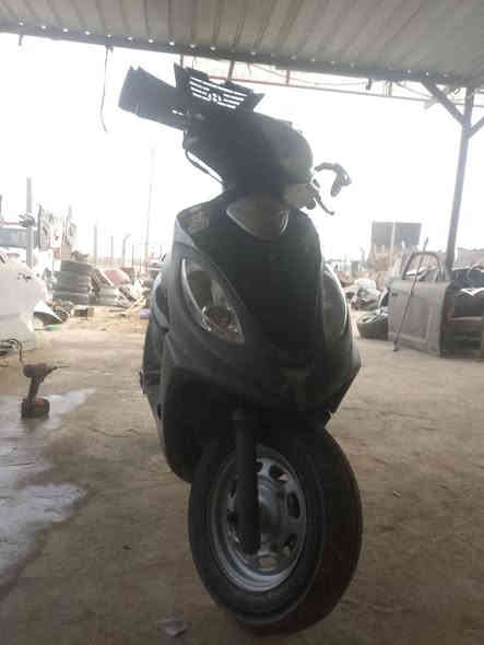 كامكو للبيع السعر 500🤐‏‪***********‬‏
