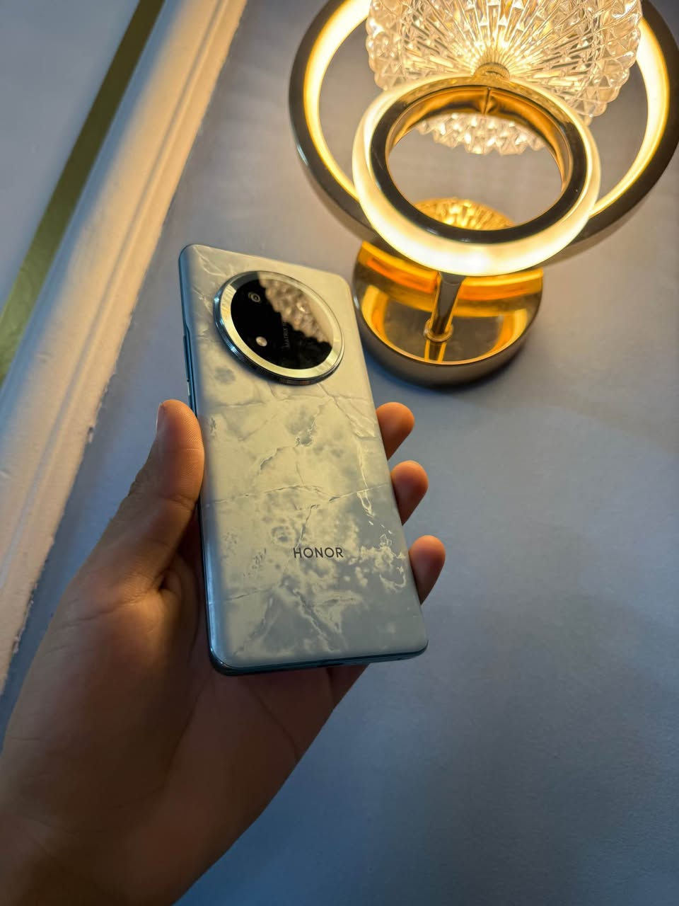 هونر اكس 9سي كله شغال  فقط فطر بشاشه ممثر ع لمس وجهاز يخبل لا يعلك ولاشي ذاكرة 256عشوائيه12 بغداد, العراق


**إذا كنت صاحب هذا الإعلان وتريد حذفه لأي سبب، رجاءا أرسل رسالة إلى الدعم الفني**