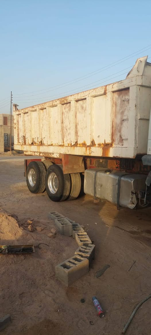 افيكو مديل 95 محرك افيكو ١٢٠ كير ١٦٠ مجموعه جيئف دفن رقم ألماني بقداد تخم تاير الاستفسار على هاذ الرقم  ***********  مكان البصره الدير
