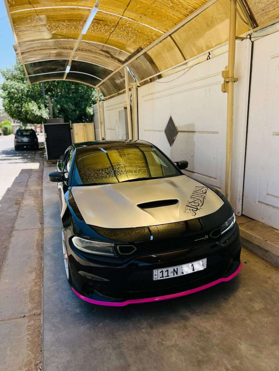 سلام عليكم موديل ٢٢  🫣سعر ٢١٠ 🫀٦٤٠٠ هاي كحيلة وين الشراي صدك


**إذا كنت صاحب هذا الإعلان وتريد حذفه لأي سبب، رجاءا أرسل رسالة إلى الدعم الفني**