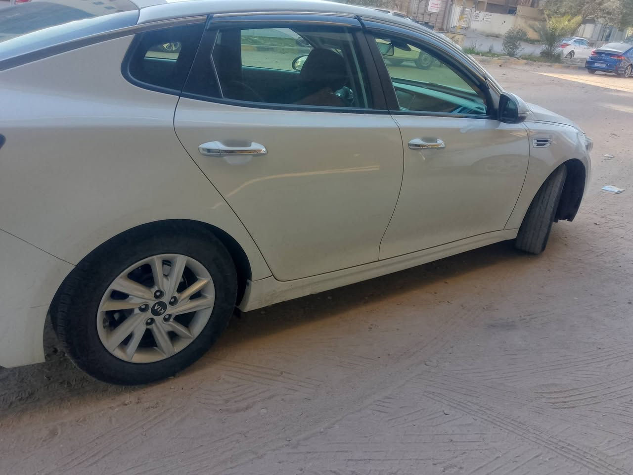 سلام عليكم رمظان كريم اوبتما 20 وارد امريكا رقم دولي سياره على وظع الشركه كلشي ممفتوح بيها حادث امريكا بنيد بدون دواخل شرط شواصي تكم كلها كفاله بيها مكانات صبغ نص فول ماشيه 99 130مكانها نجف ***********
