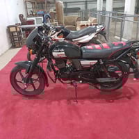 دايوان • موديل ٢٠٢١ • واسط بدره