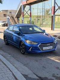 النترا موديل 17 لون مميز جويتي سياره فول موصفات فتحه بصمه اشاير مري را...