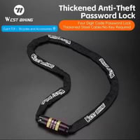 🥳 ما شاء الله لاقوة الا بالله العلي العظيم 🥳  🐢 تم بعون الله وفضله وصو...