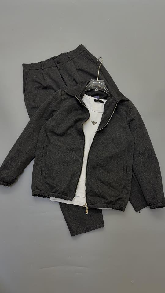 توفر سوت
سيري ٤ قطع
M. L xl xxl
الحجز واتساب
***********
