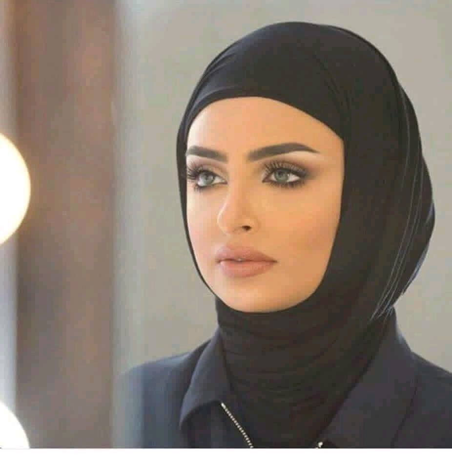 جمله فقط شالات بركات الزهراء  عرض تخفيضات
جملة فقط من الزهراء للجملة
على بركة الله تم وصول بضاعة جديدة❤️🔥
عرض خاص 
 للتواصل والحجز مراسلتنا
@mohannmd1
اسرع واشتري الآن قبل فوات الأوان 
باقي المنشورات  👇👇👇
https://t.me/zxcvmlkjعاجل وعرض خاص وصلتنا بضاعة وخامات اصلية خير من الله ب اسعار  ارخص من الشورجة


**إذا كنت صاحب هذا الإعلان وتريد حذفه لأي سبب، رجاءا أرسل رسالة إلى الدعم الفني**