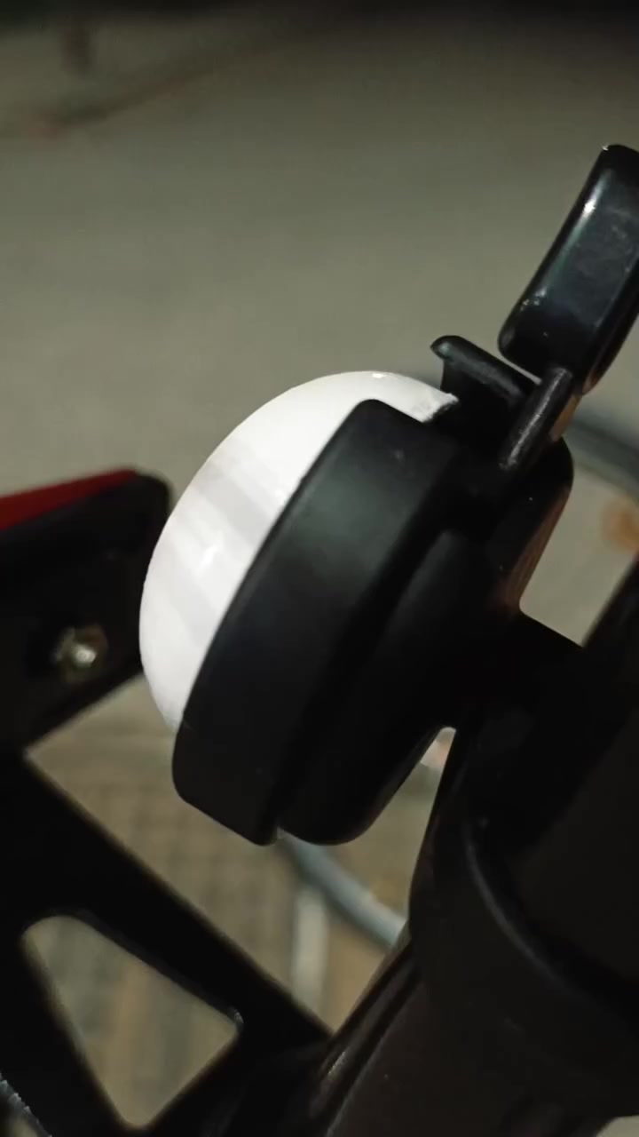 السلام عليكم 
بايسكلات للبيع السعر خاص 
النضافه 100٪
الشراي يراسلني خاص 🆕


**إذا كنت صاحب هذا الإعلان وتريد حذفه لأي سبب، رجاءا أرسل رسالة إلى الدعم الفني**