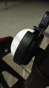 بايسكلات • نضافة 100٪ • سعر خاص