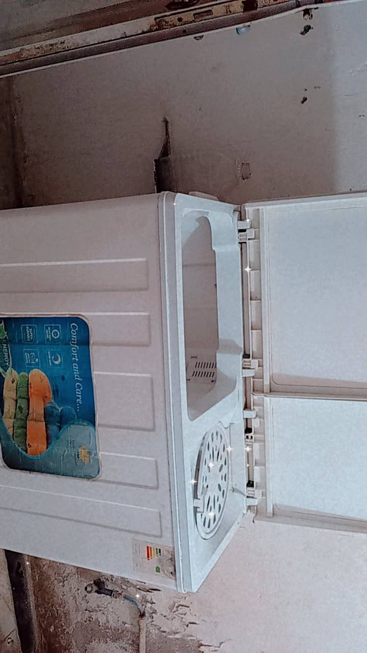 160وبيها مجال اي ضرر مابيها


**إذا كنت صاحب هذا الإعلان وتريد حذفه لأي سبب، رجاءا أرسل رسالة إلى الدعم الفني**