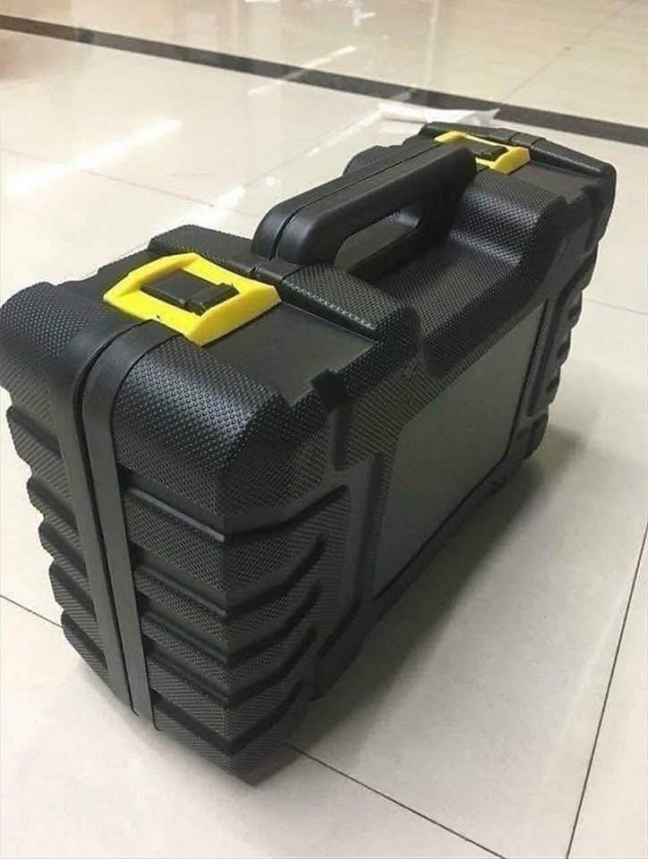 30 الف 💥واصل لبيتك 
استفد من عروض التوصيل المجاني 🚚  احجز الان 👍🏻


**إذا كنت صاحب هذا الإعلان وتريد حذفه لأي سبب، رجاءا أرسل رسالة إلى الدعم الفني**