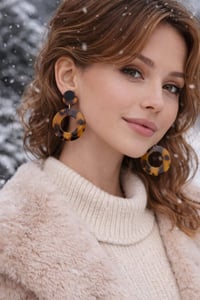 محابس • نزاكه • توصيل مجاني