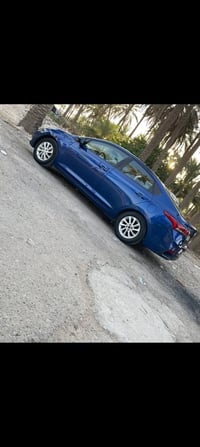 هيونداي اكسنت • اكسنت 2020 • اكسنت محرك 1600 • اكسنت AT • سيارة اكسنت ...